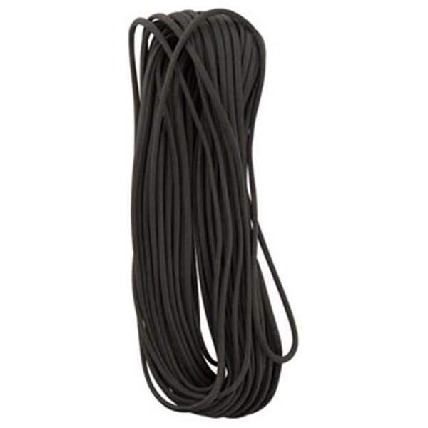 Liberty Mountain Paracord; Foliage Green; 100 ft. 447384